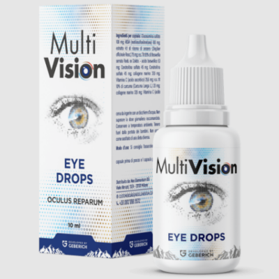 MultiVision