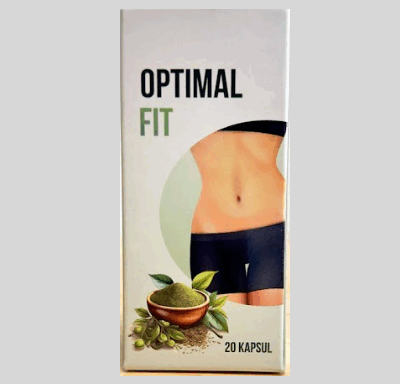 Optimal Fit