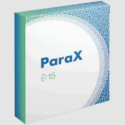 Parax