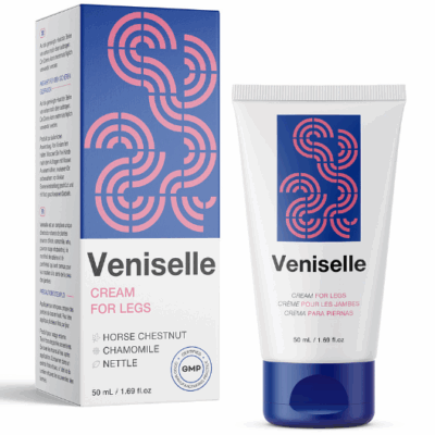 Veniselle