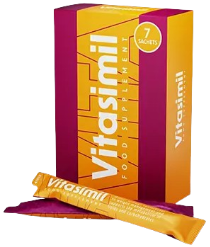 Vitasimil